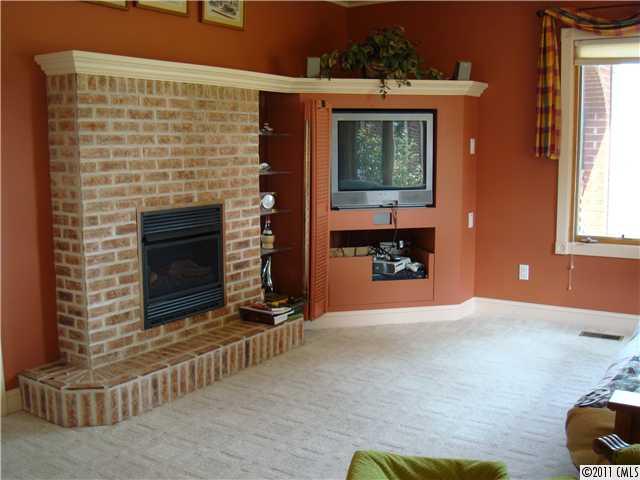 7461 Reeps Grove Church Road Vale, NC 28168 - Photo 6 of 16