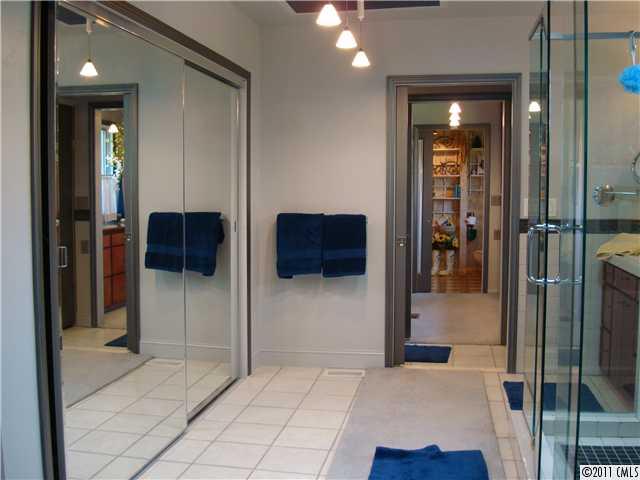 7461 Reeps Grove Church Road Vale, NC 28168 - Photo 8 of 16