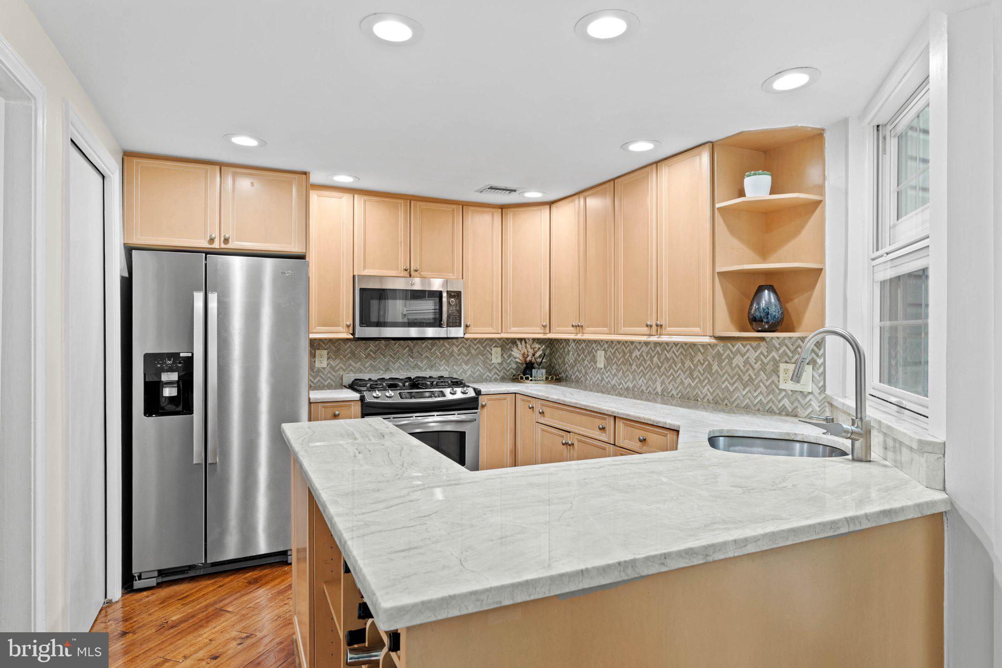 113 Harrogate Road Wynnewood, PA 19096 - Photo 11 of 43 Gallery Image 11