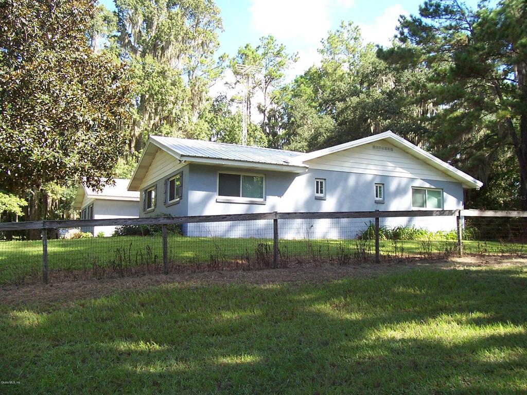 7121 Southwest 19th Avenue Road Ocala, FL 34476 - Photo 1 of 1 So Many Updates