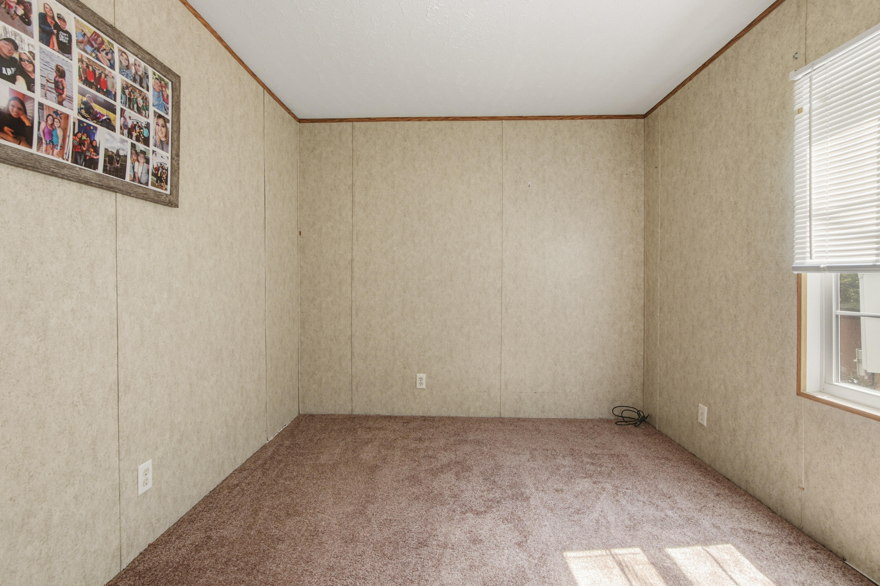 10732 Huckaba Road Red Level, AL 36474 - Photo 23 of 43 DSC00988 (1)