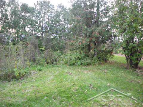 2480 Bay Port Road Bay Port, MI 48720 - Photo 9 of 15 20387394-8.JPG