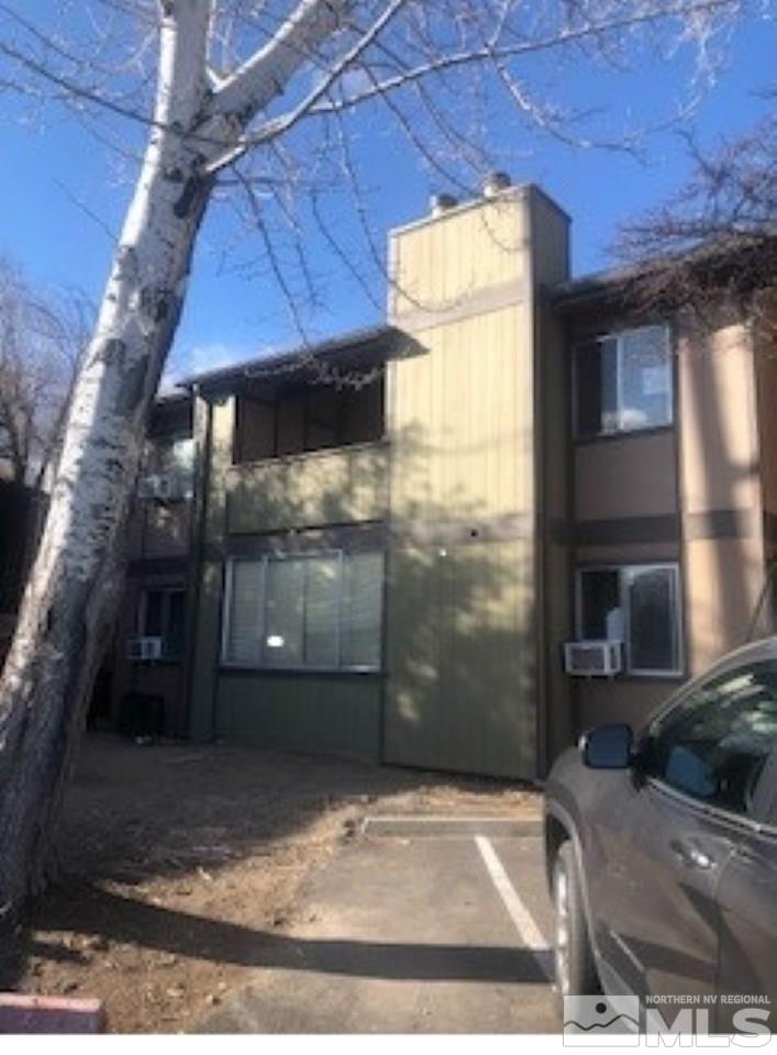 2345 Tripp Drive, Unit 4 Reno, NV 89512 - Photo 1 of 7 Photo 1