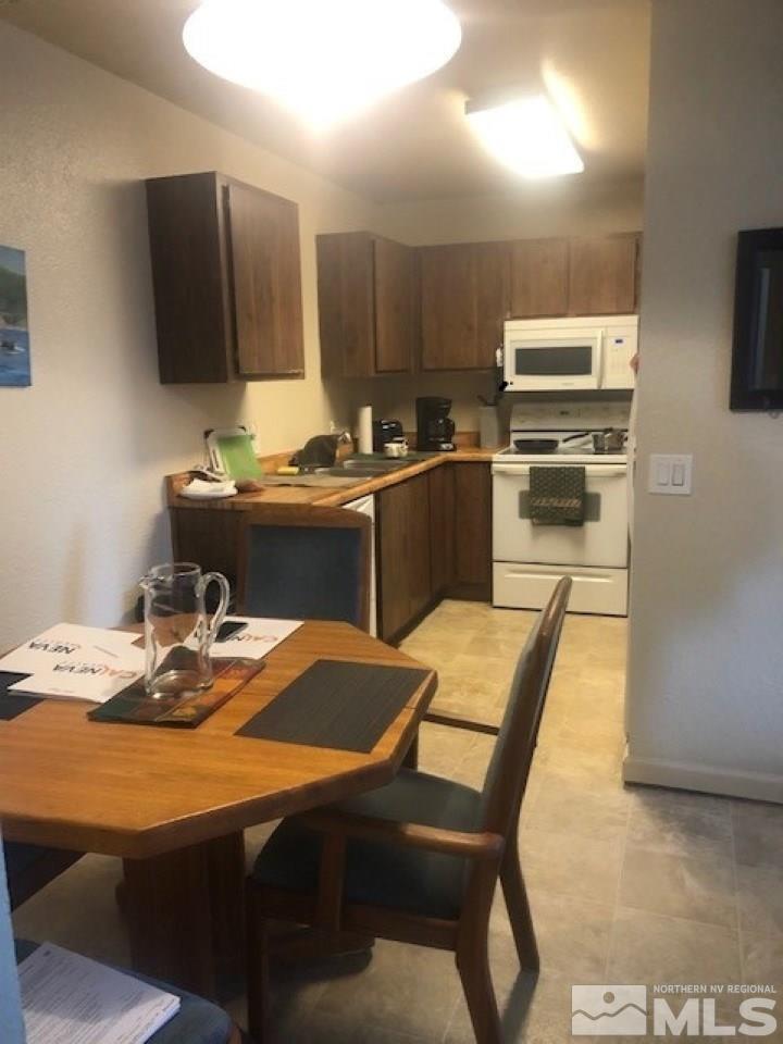 2345 Tripp Drive, Unit 4 Reno, NV 89512 - Photo 3 of 7 Photo 3