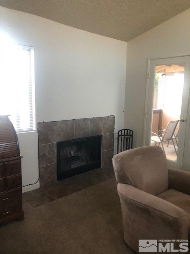2345 Tripp Drive, Unit 4 Reno, NV 89512 - Photo 4 of 7 Photo 4