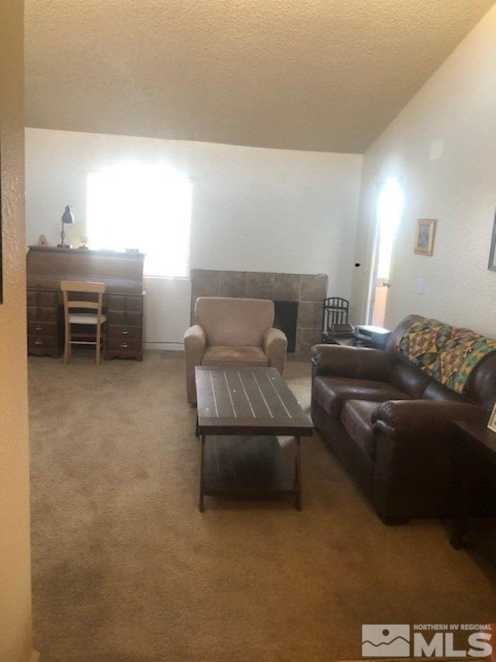 2345 Tripp Drive, Unit 4 Reno, NV 89512 - Photo 7 of 7 Photo 7