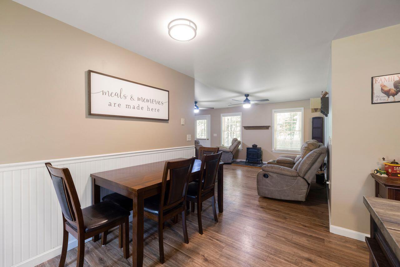 159 High Street South Paris, ME 04281 - Photo 6 of 31 3G0A7392