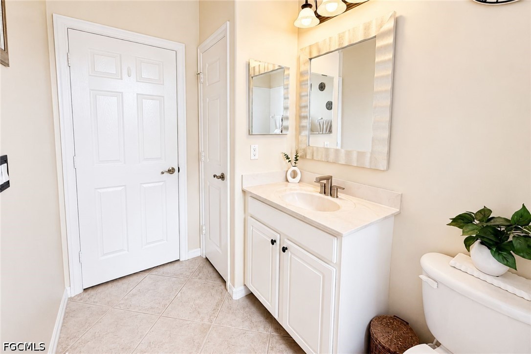 12890 Timber Ridge Drive Fort Myers, FL 33913 - Photo 37 of 50