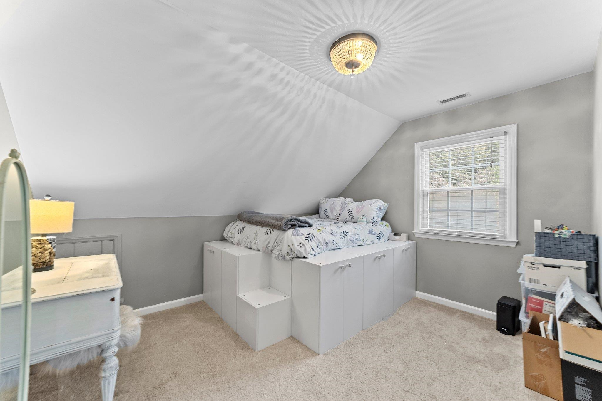 2008 Milton Road Durham, NC 27712 - Photo 20 of 28 Photo 20