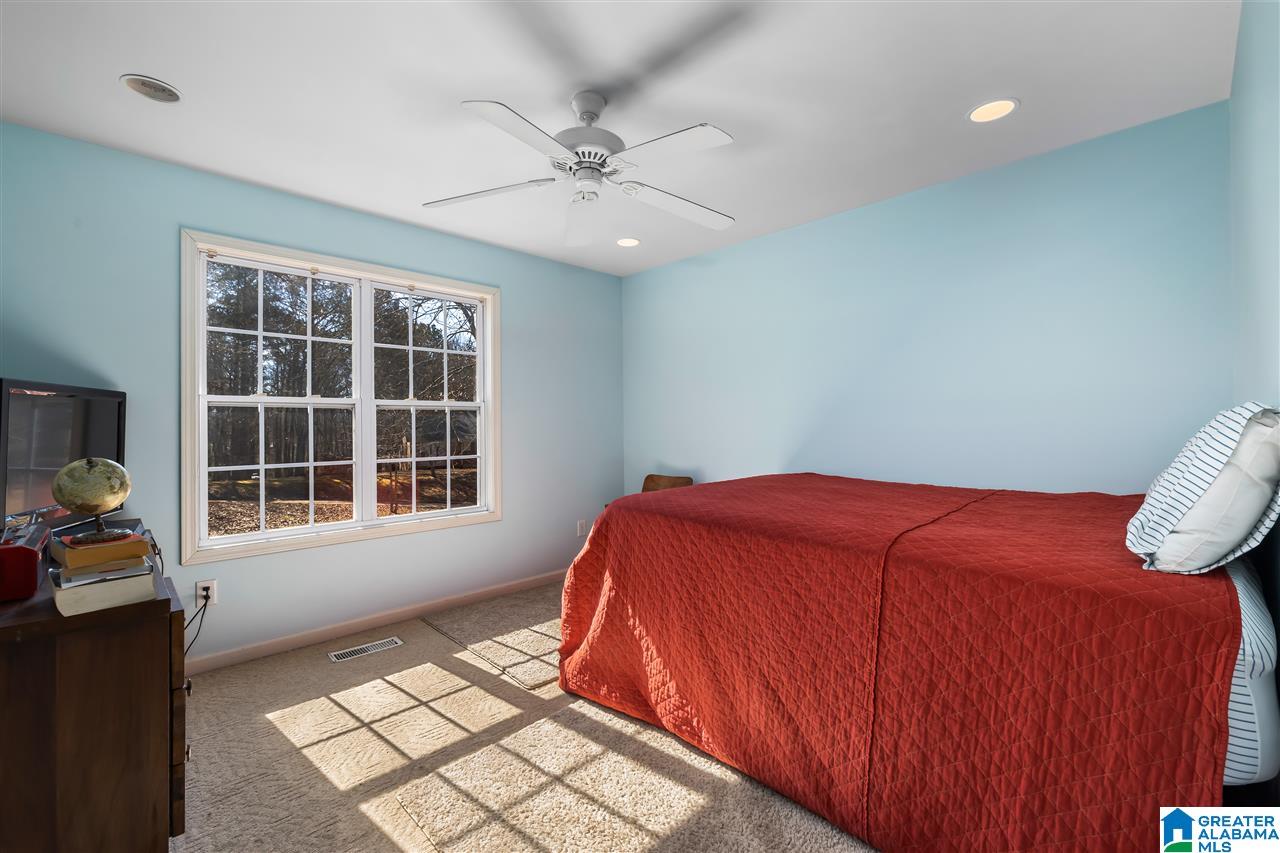 155 Dusty Hollow Circle Cleveland, AL 35049 - Photo 19 of 29