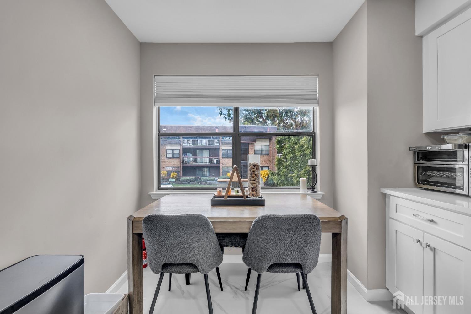 1933 Raspberry Court Edison, NJ 08817 - Photo 14 of 30 a dining room with furniture and window