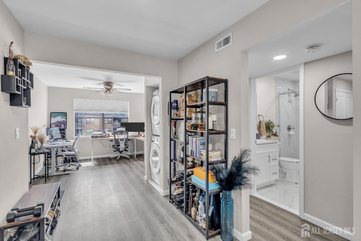1933 Raspberry Court Edison, NJ 08817 - Photo 22 of 30 a living room with furniture a rug and a window