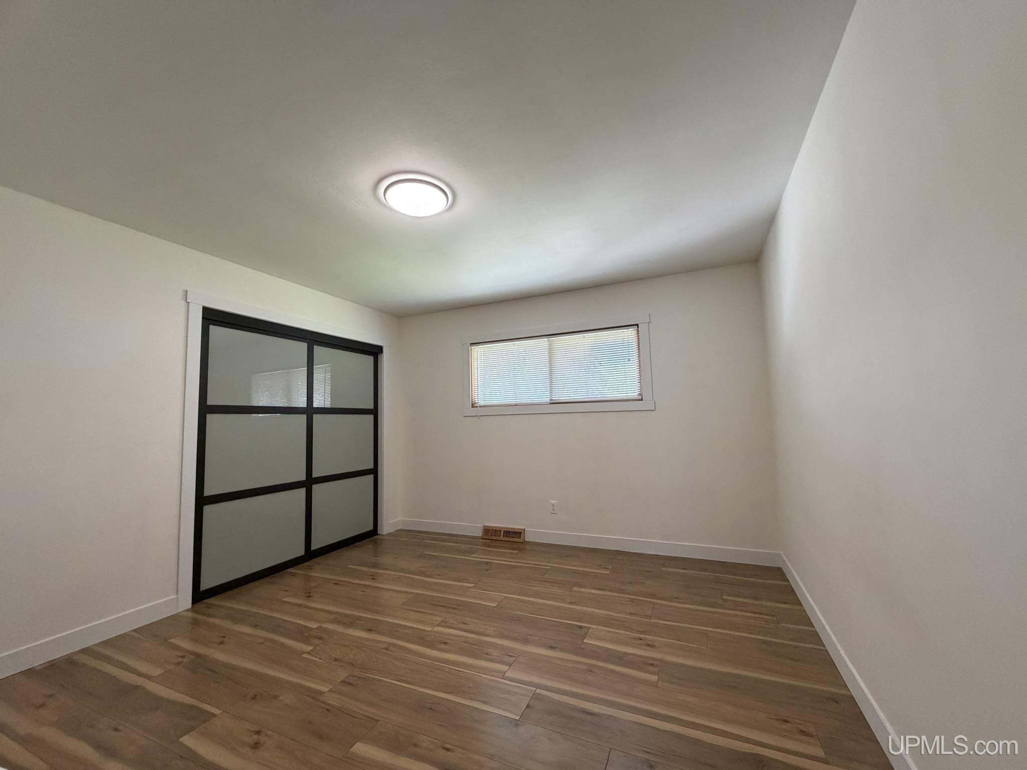 1316 Cleveland Street Niagara, WI 54151 - Photo 14 of 23