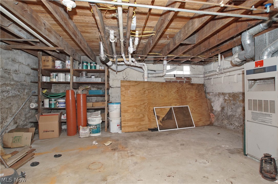 2833 Hubbard Road Madison, OH 44057 - Photo 29 of 31 Gallery Image 29