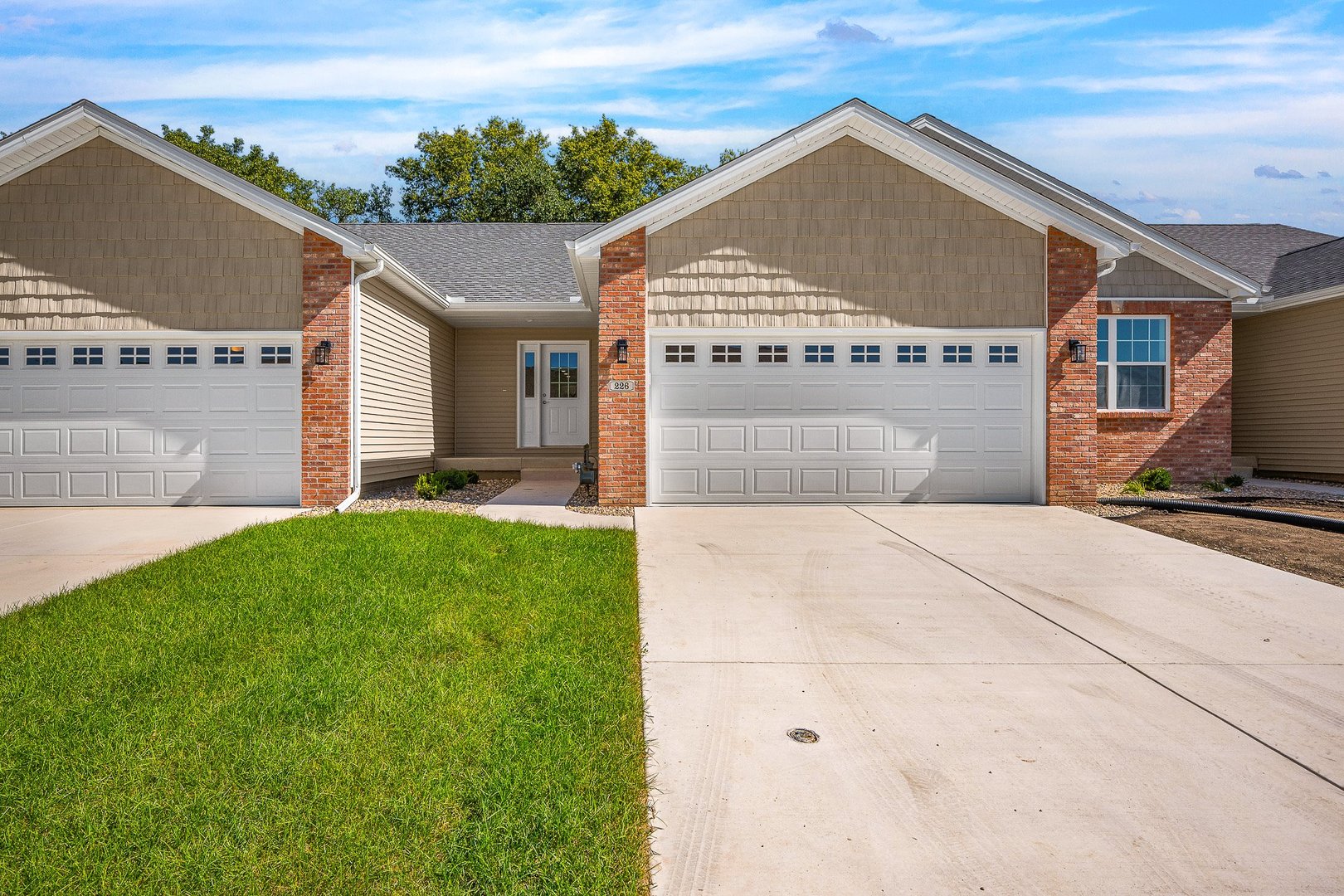 226 Cassidy Road Normal, IL 61761 - Photo 1 of 30 Gallery Image 1