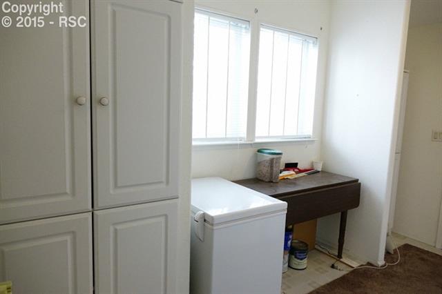 14710 Trigger Road Peyton, CO 80831 - Photo 27 of 30 Gallery Image 27