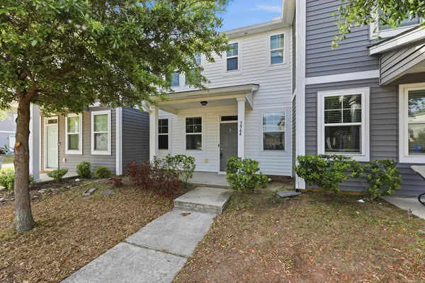 $2,400 | 3964 Neomi Street, North Charleston, SC 29405