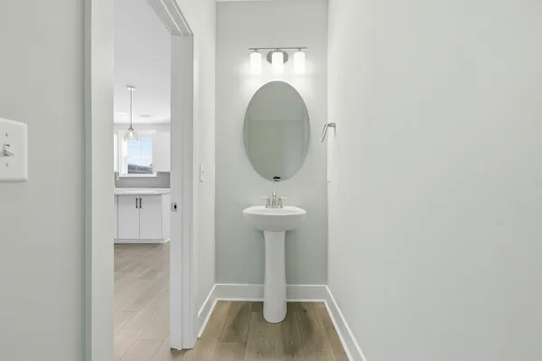 $2,400 | 3964 Neomi Street, North Charleston, SC 29405