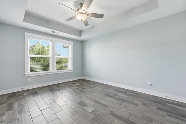 $2,400 | 3964 Neomi Street, North Charleston, SC 29405