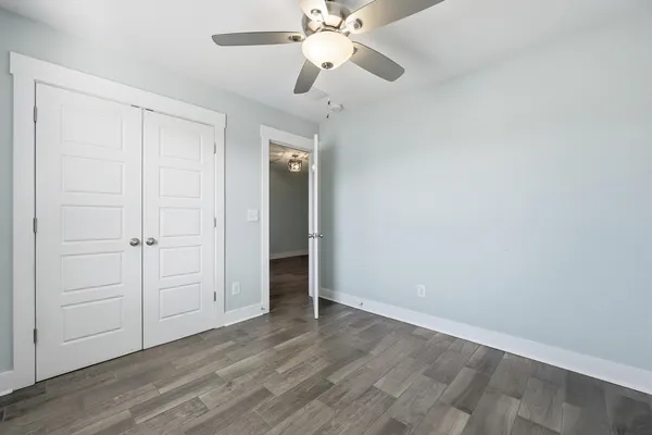 $2,400 | 3964 Neomi Street, North Charleston, SC 29405