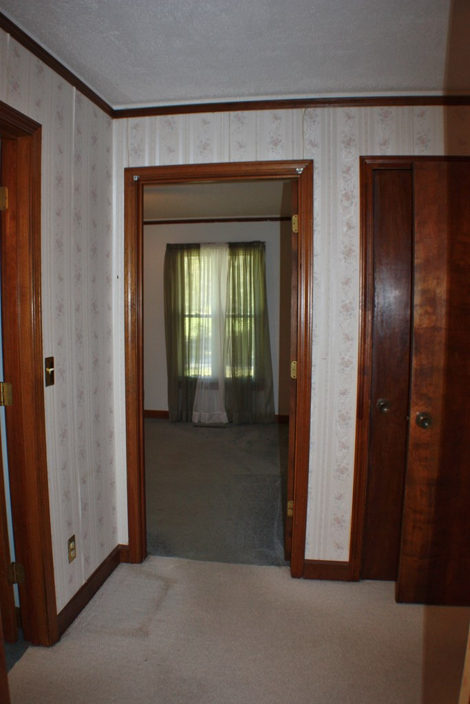 2080 Beckwood Road Sumter, SC 29153 - Photo 14 of 50