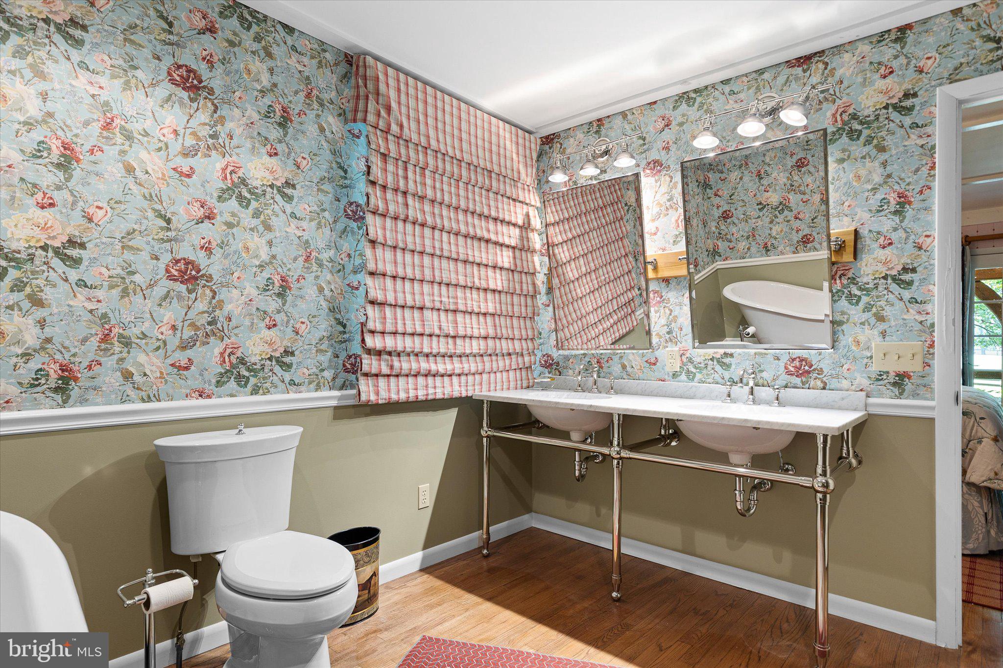 1455 Cayots Corner Road Chesapeake City, MD 21915 - Photo 113 of 141