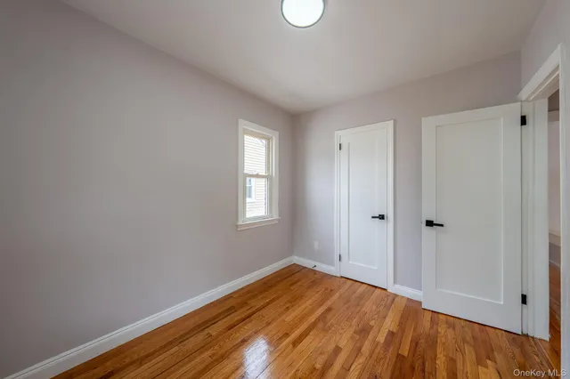 $899,999 | 130-16 232nd Street | Laurelton