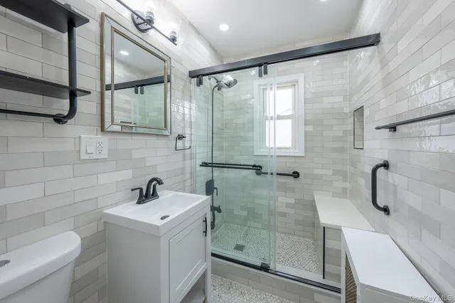 $899,999 | 130-16 232nd Street | Laurelton