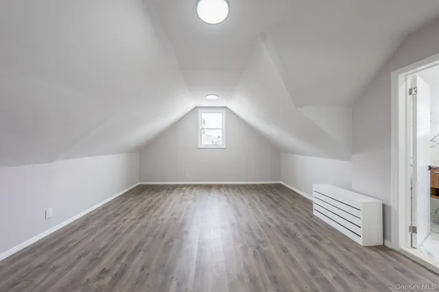 $899,999 | 130-16 232nd Street | Laurelton