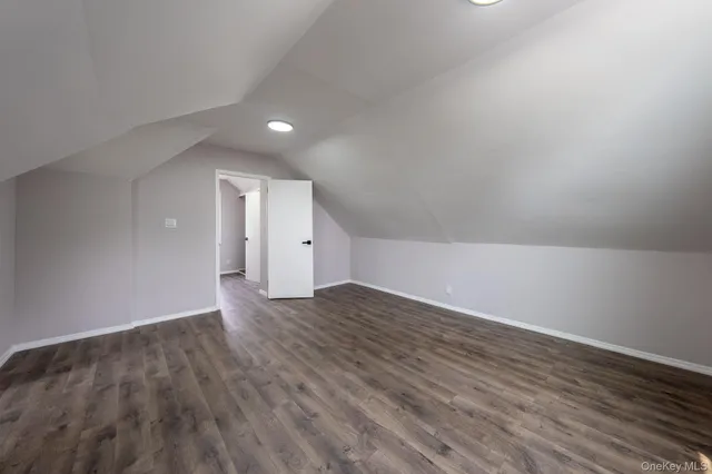 $899,999 | 130-16 232nd Street | Laurelton