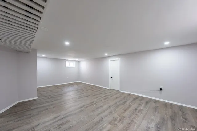 $899,999 | 130-16 232nd Street | Laurelton