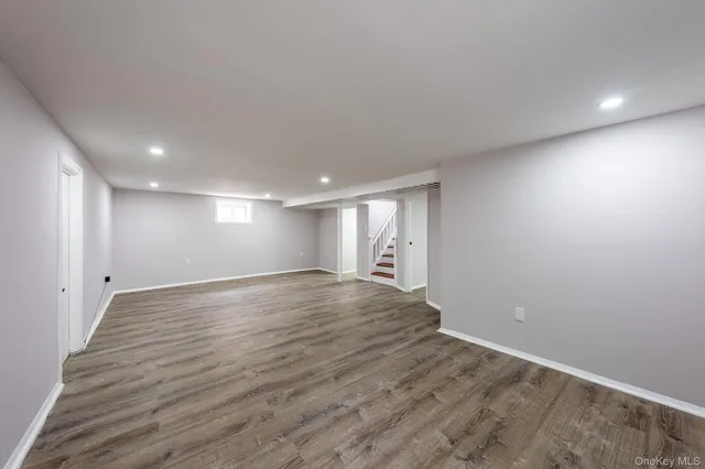 $899,999 | 130-16 232nd Street | Laurelton