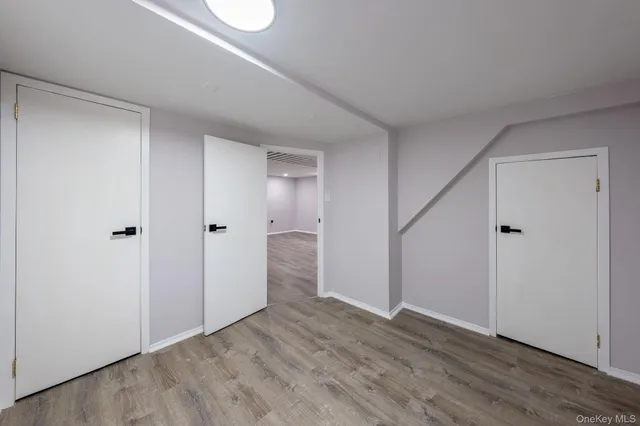 $899,999 | 130-16 232nd Street | Laurelton