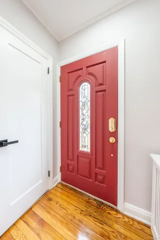 $899,999 | 130-16 232nd Street | Laurelton