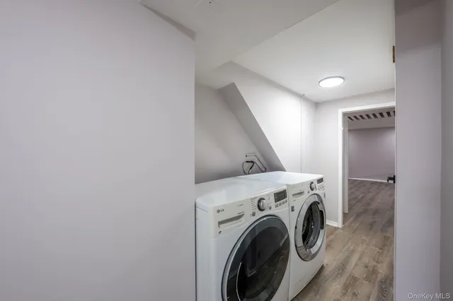 $899,999 | 130-16 232nd Street | Laurelton