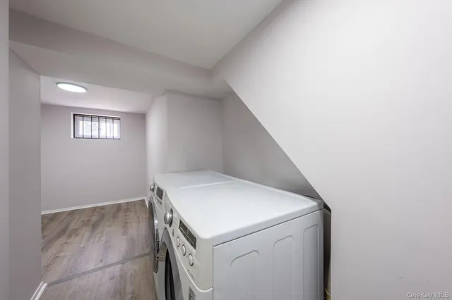 $899,999 | 130-16 232nd Street | Laurelton