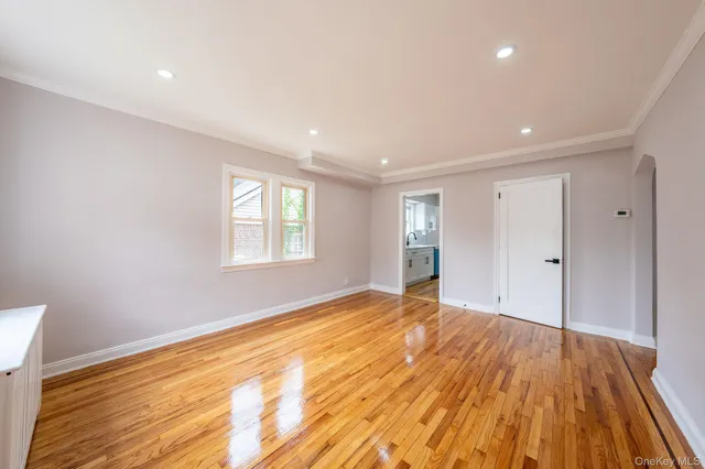 $899,999 | 130-16 232nd Street | Laurelton