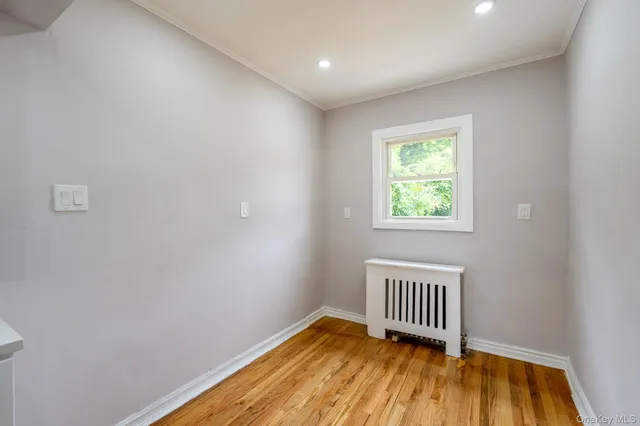 $899,999 | 130-16 232nd Street | Laurelton