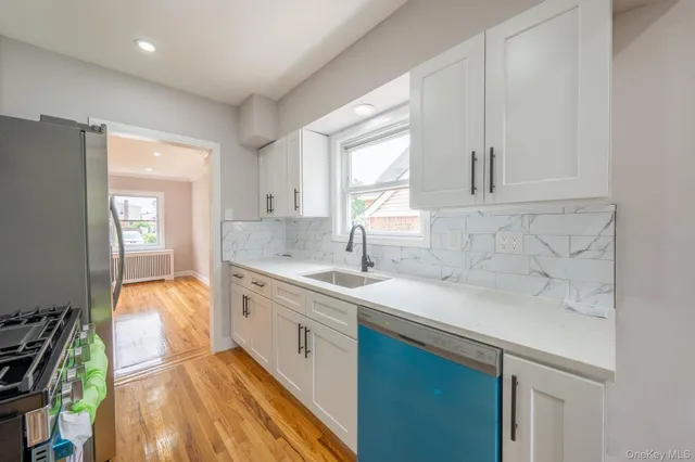 $899,999 | 130-16 232nd Street | Laurelton