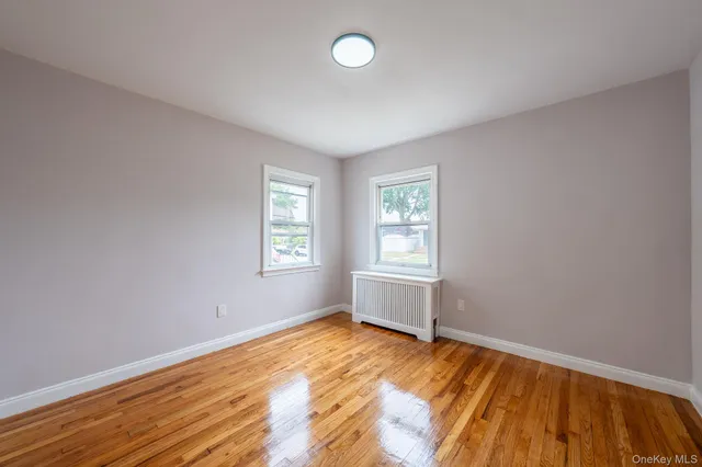 $899,999 | 130-16 232nd Street | Laurelton