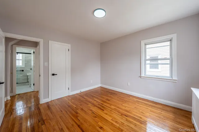 $899,999 | 130-16 232nd Street | Laurelton