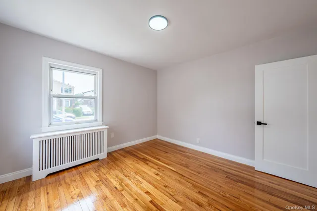 $899,999 | 130-16 232nd Street | Laurelton