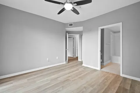 $3,750 | 4822 Chancellor Drive, Unit 20, Jupiter, FL 33458