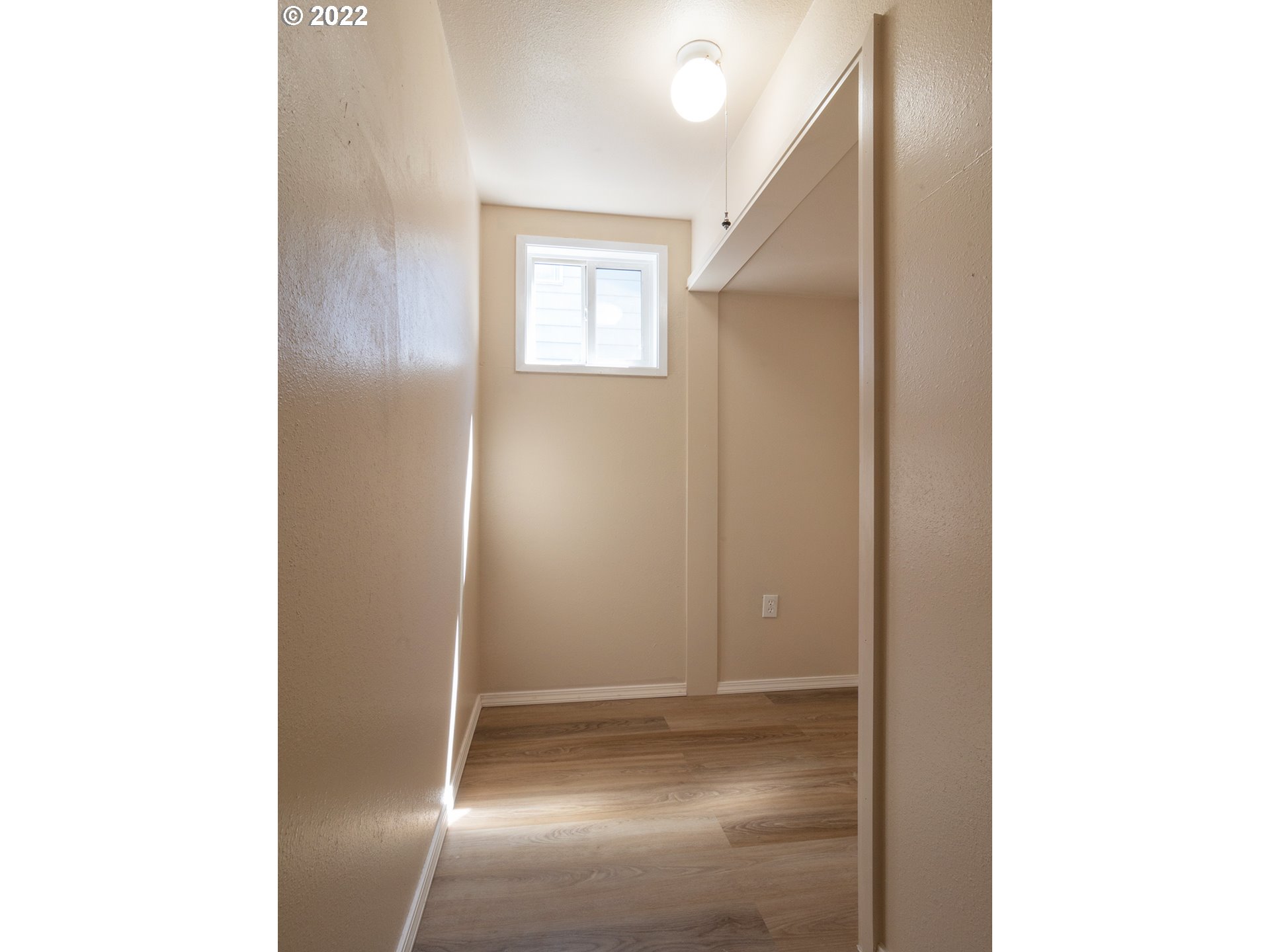 467 Mansfield Street Springfield, OR 97477 - Photo 23 of 32 a view of elevator