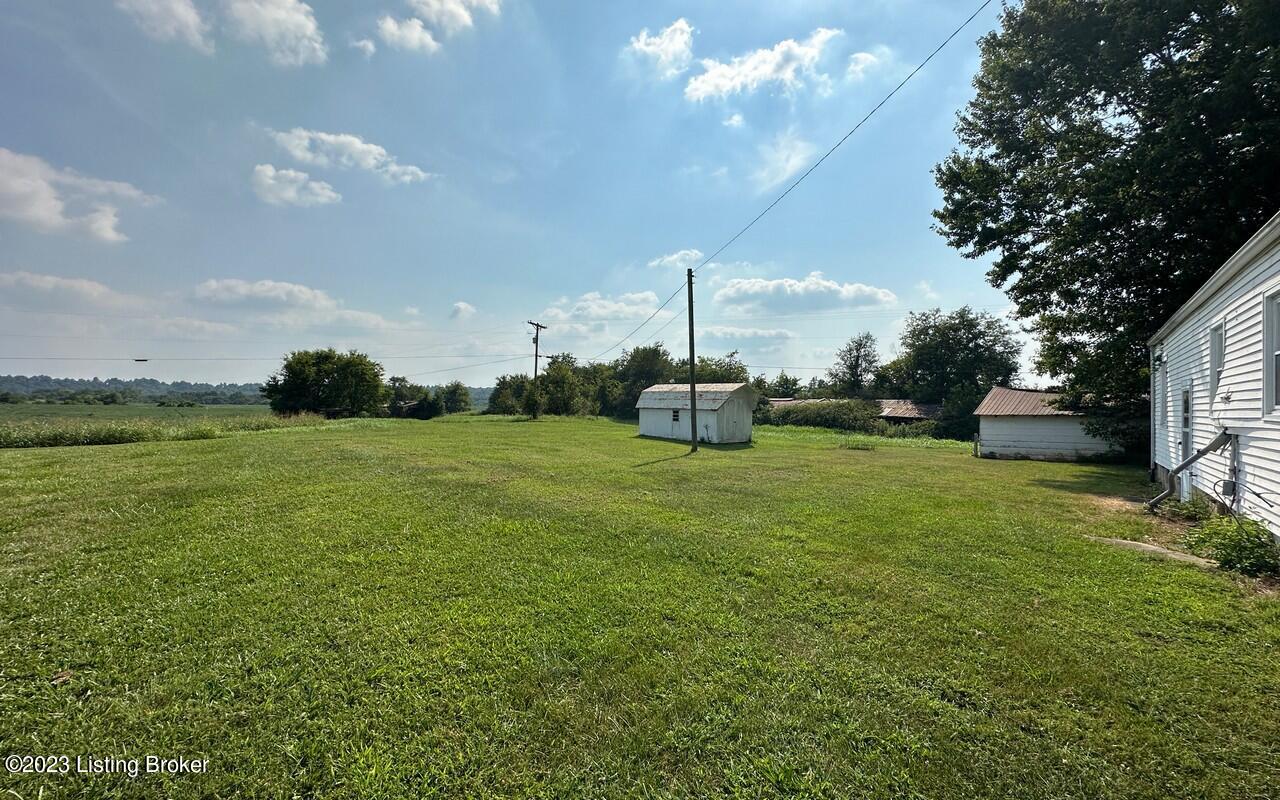 13187 Raider Hollow Road Upton, KY 42784 - Photo 13 of 27 Priddy Estat Auction9
