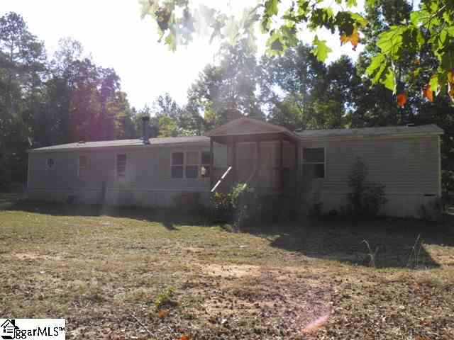 334 Dillard Road Enoree, SC 29335 - Photo 2 of 20 Gallery Image 2