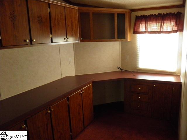 334 Dillard Road Enoree, SC 29335 - Photo 11 of 20 Gallery Image 11