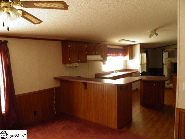 334 Dillard Road Enoree, SC 29335 - Photo 12 of 20 Gallery Image 12