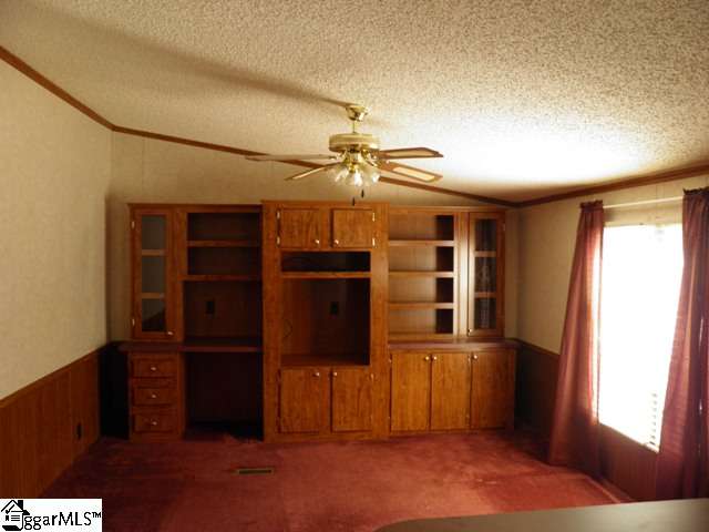 334 Dillard Road Enoree, SC 29335 - Photo 13 of 20 Gallery Image 13