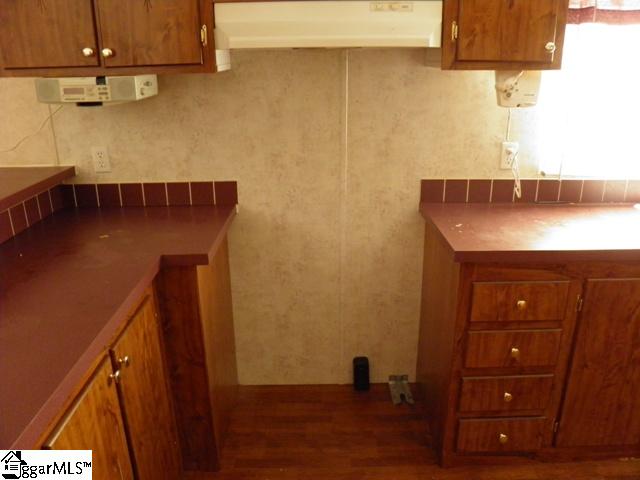 334 Dillard Road Enoree, SC 29335 - Photo 14 of 20 Gallery Image 14